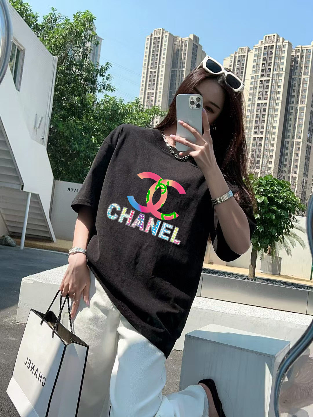 TS-CHANEL-NEW-192