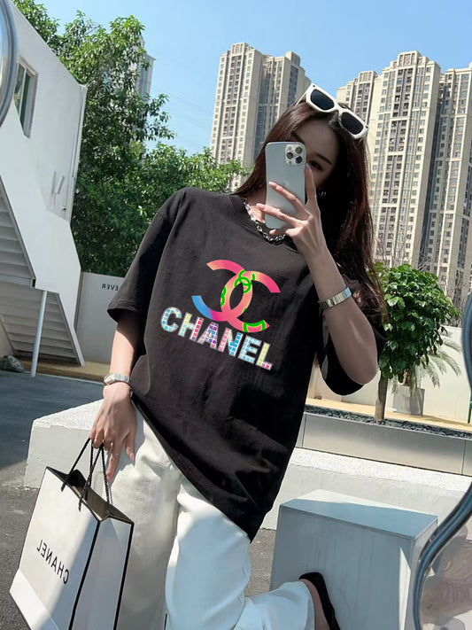 TS-CHANEL-NEW-192