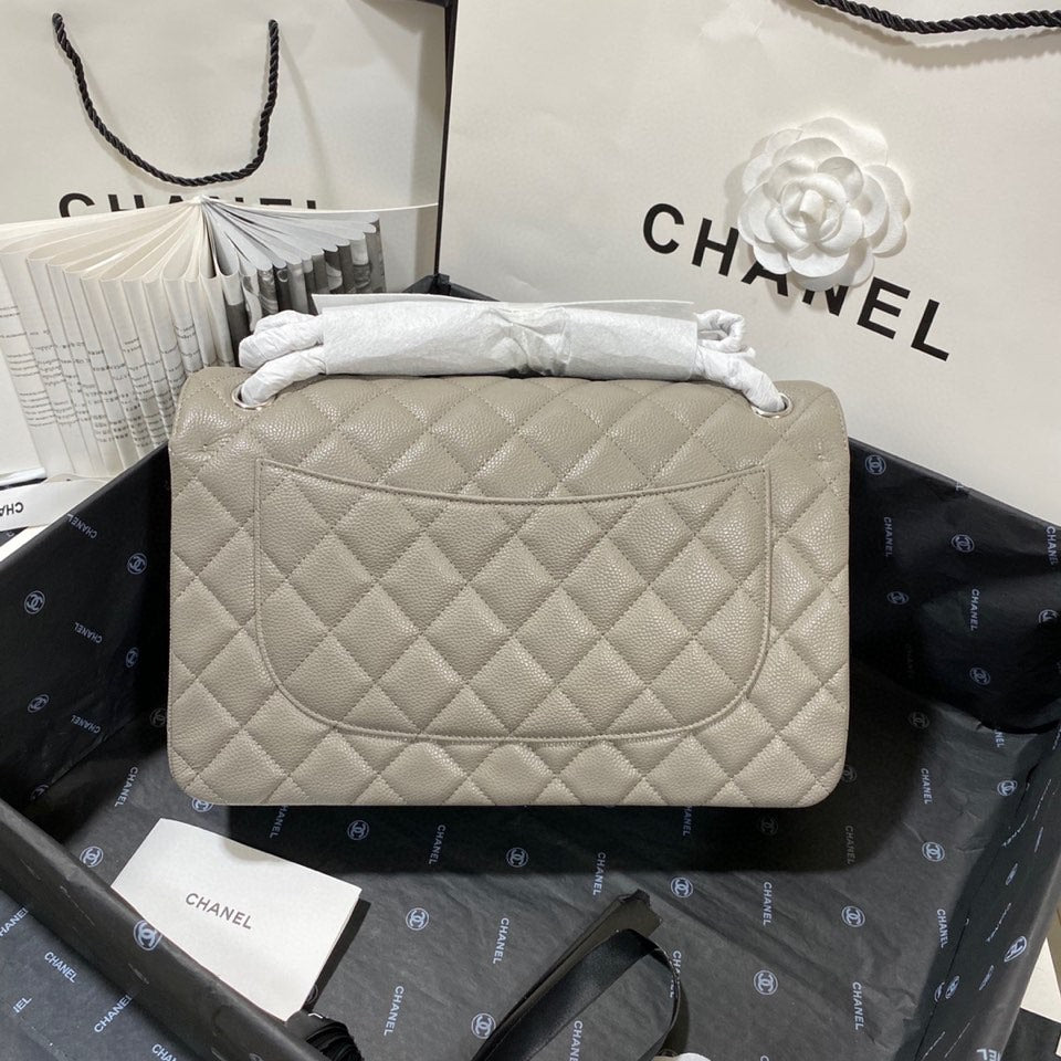 BAG-CHANEL-646