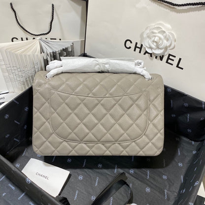 BAG-CHANEL-646