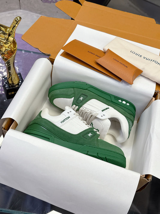 SHOES-LV-LY-237