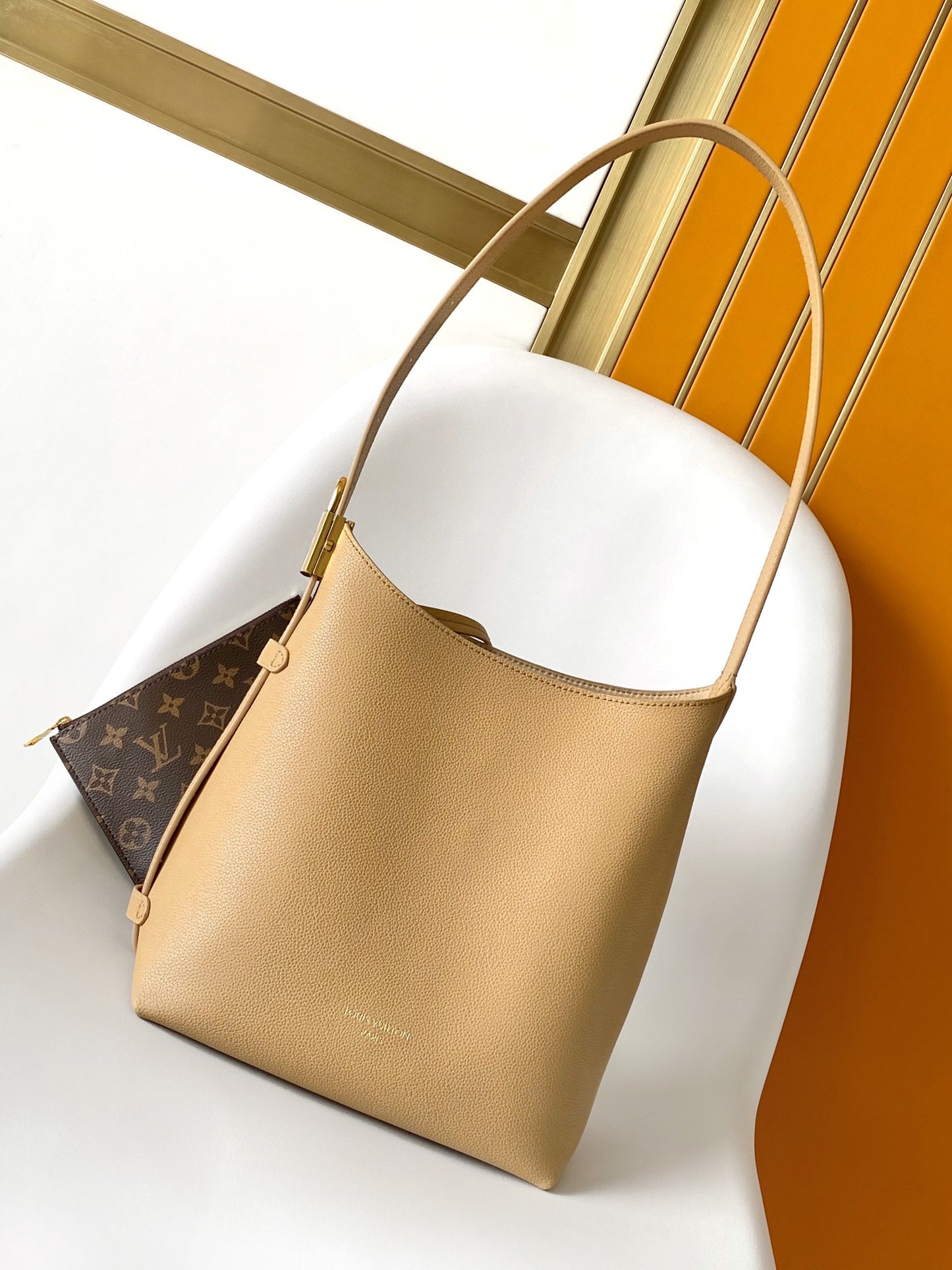 BAG-LV-W-NEW-1319