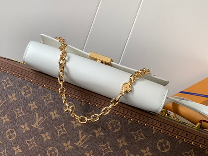 BAG-LV-W-NEW-369