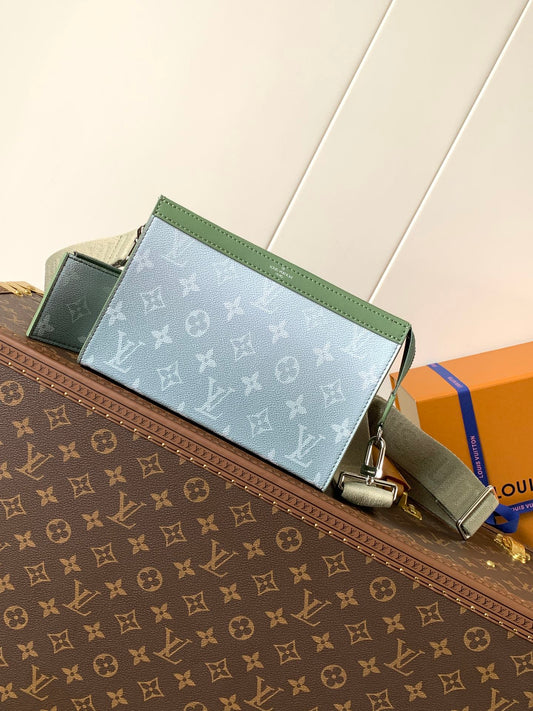 BAG-LV-W-NEW-718