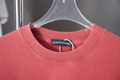 TS-CH-NEW-169