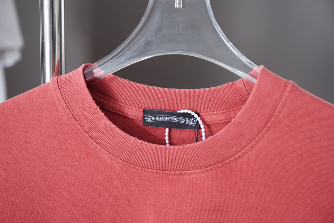 TS-CH-NEW-169