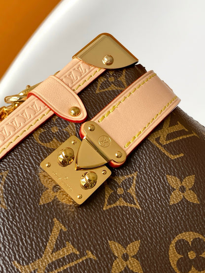 BAG-LV-W-NEW-077