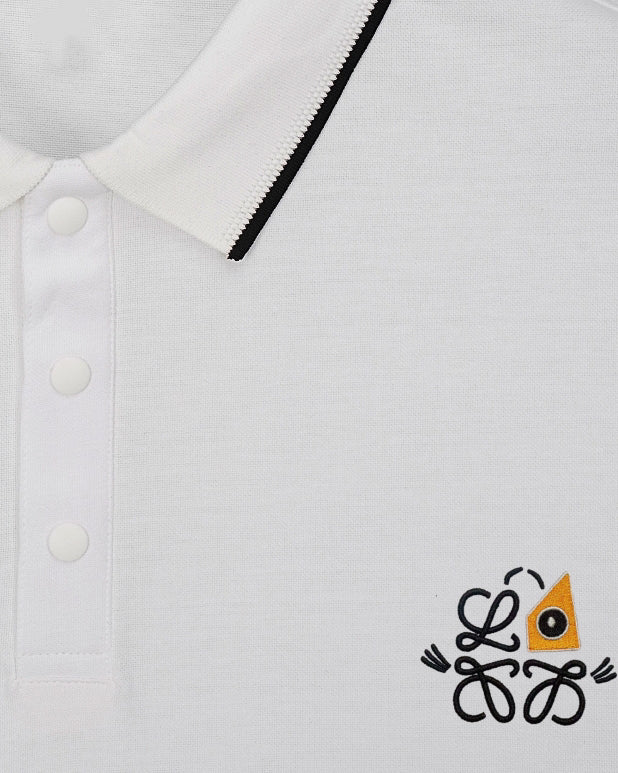 TS-LOEWE-NEW-021