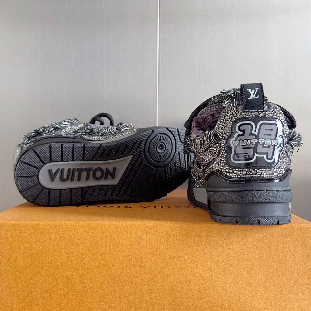 SHOES-LV-LY-572