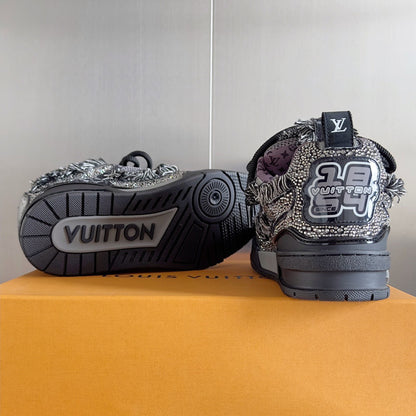 SHOES-LV-LY-572
