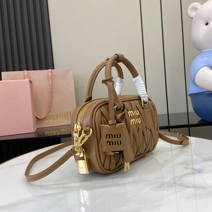 BAG-MIUMIU-LY-410