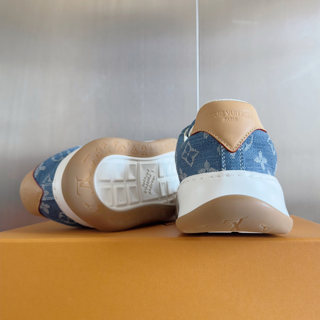 SHOES-LV-LY-091
