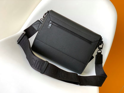 BAG-LV-W-NEW-904