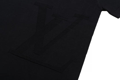 TS-LVNEW-NEW-087