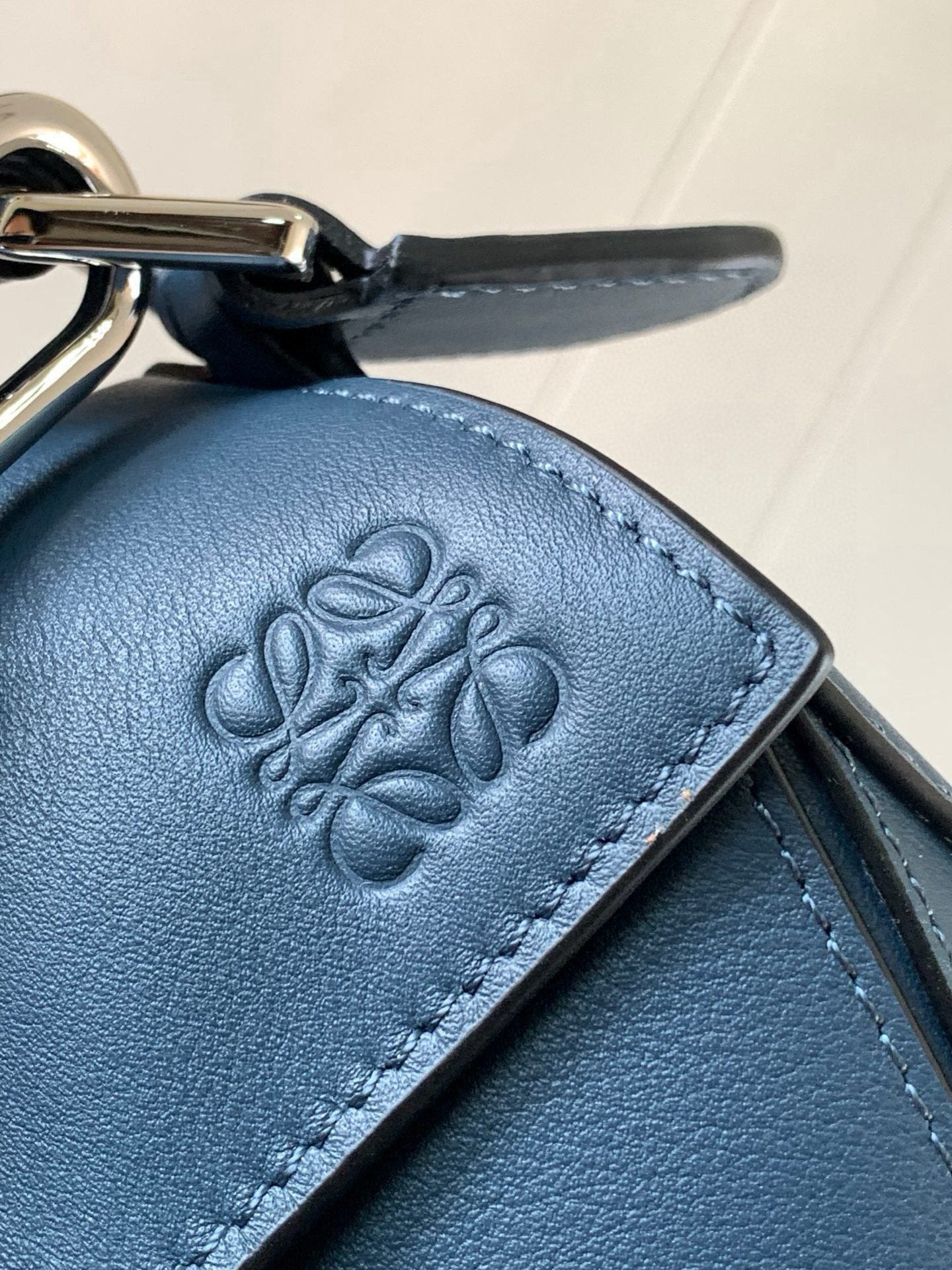 BAG-LW-787