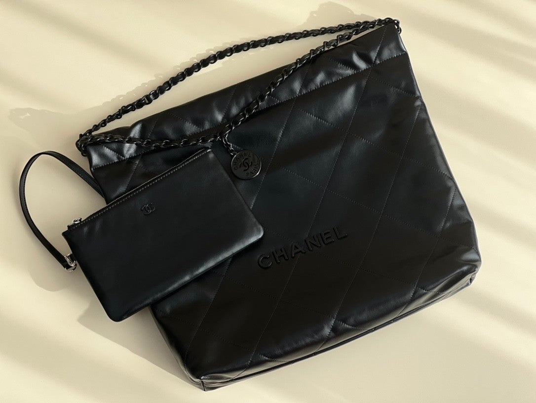 BAG-CHANEL-046