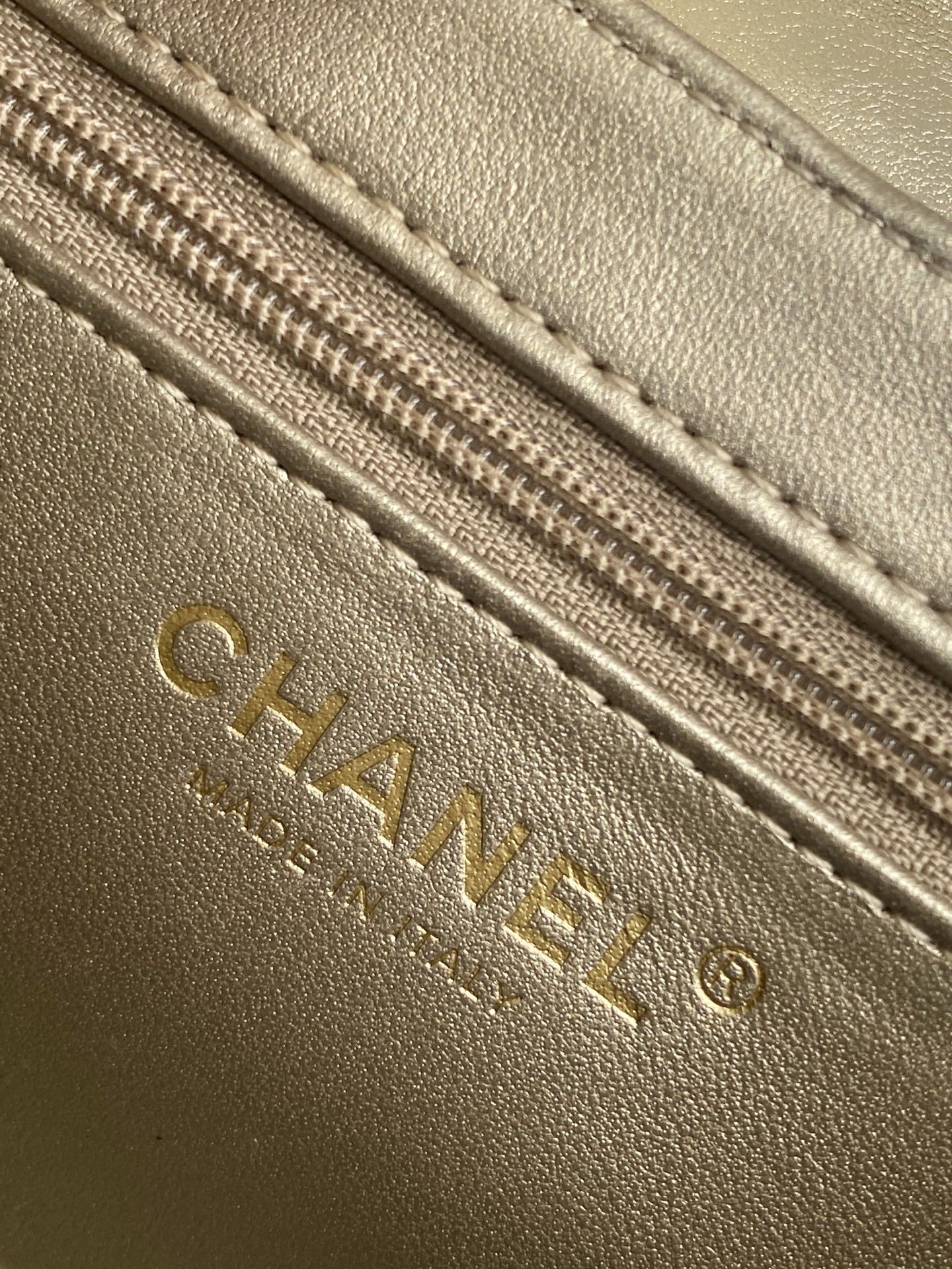 BAG-CHANEL-261
