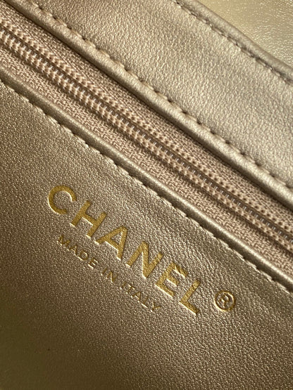 BAG-CHANEL-261