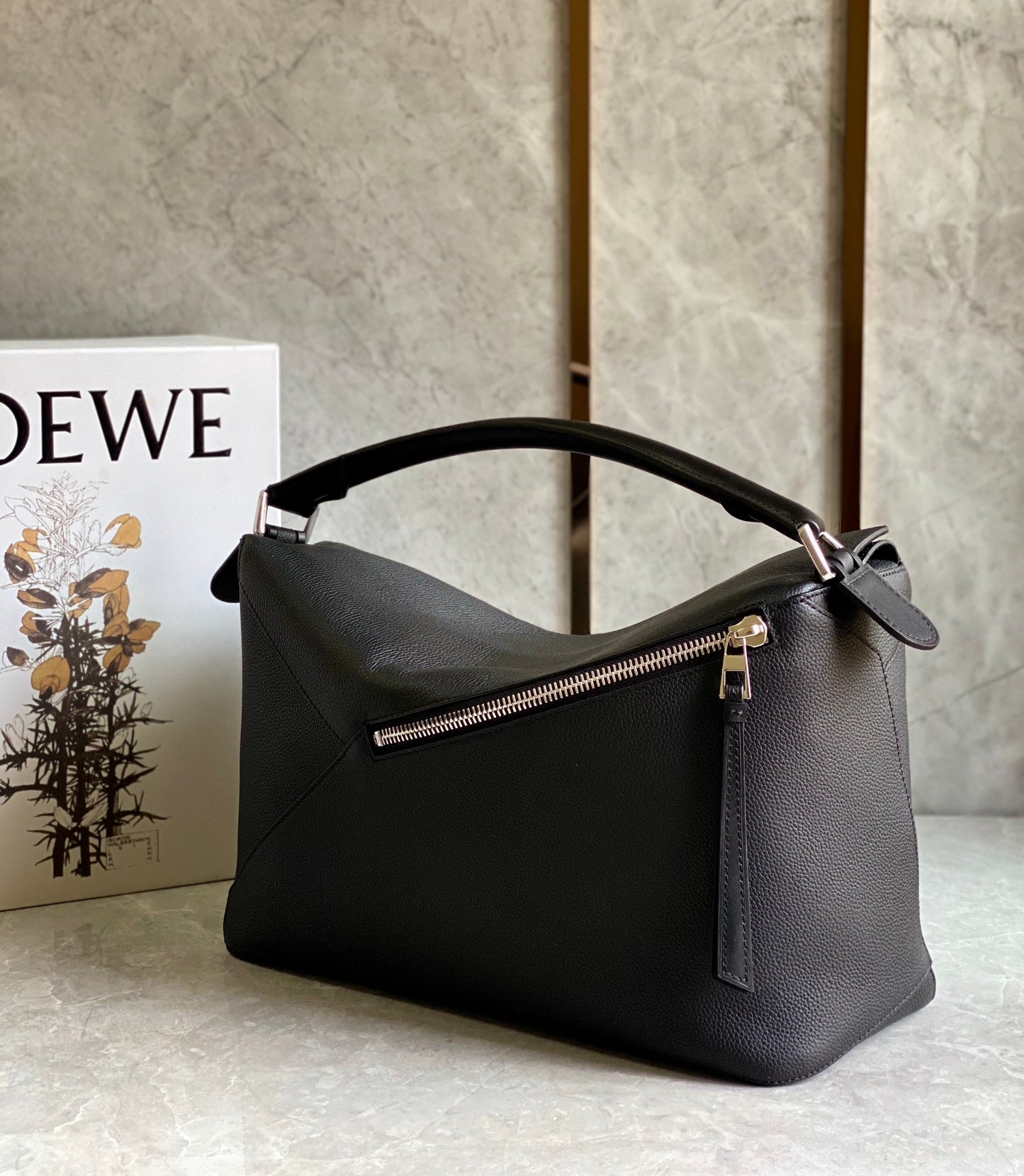 BAG-LW-061