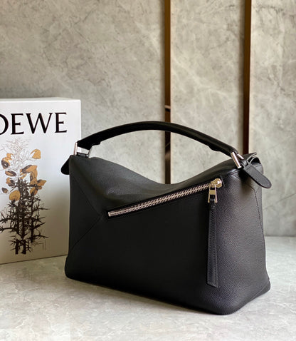 BAG-LW-061