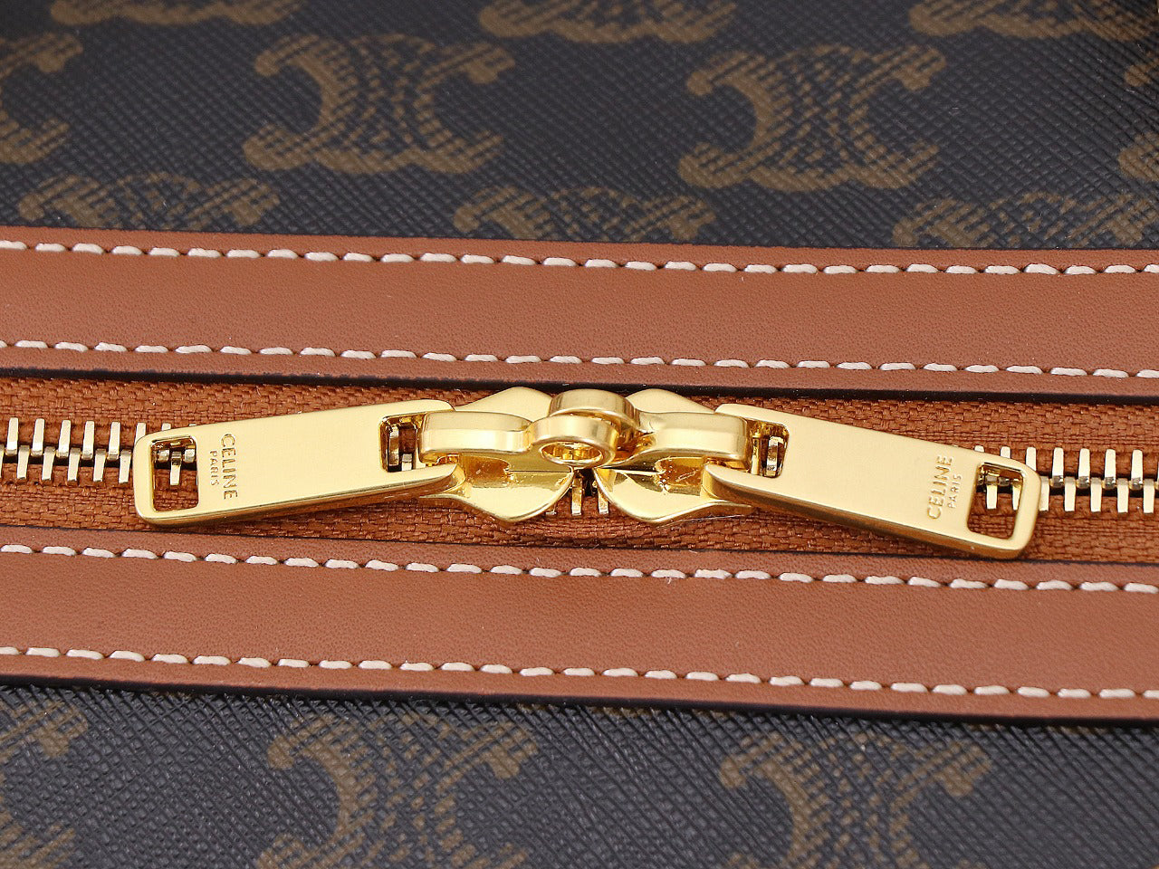BAG-CELINE-W-NEW-2049