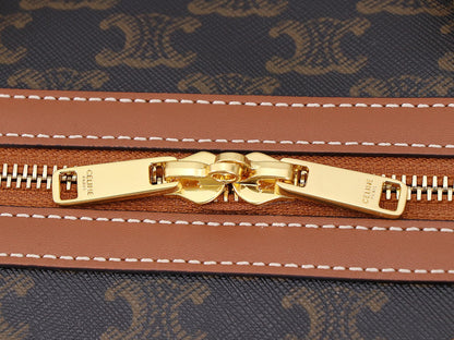 BAG-CELINE-W-NEW-2049