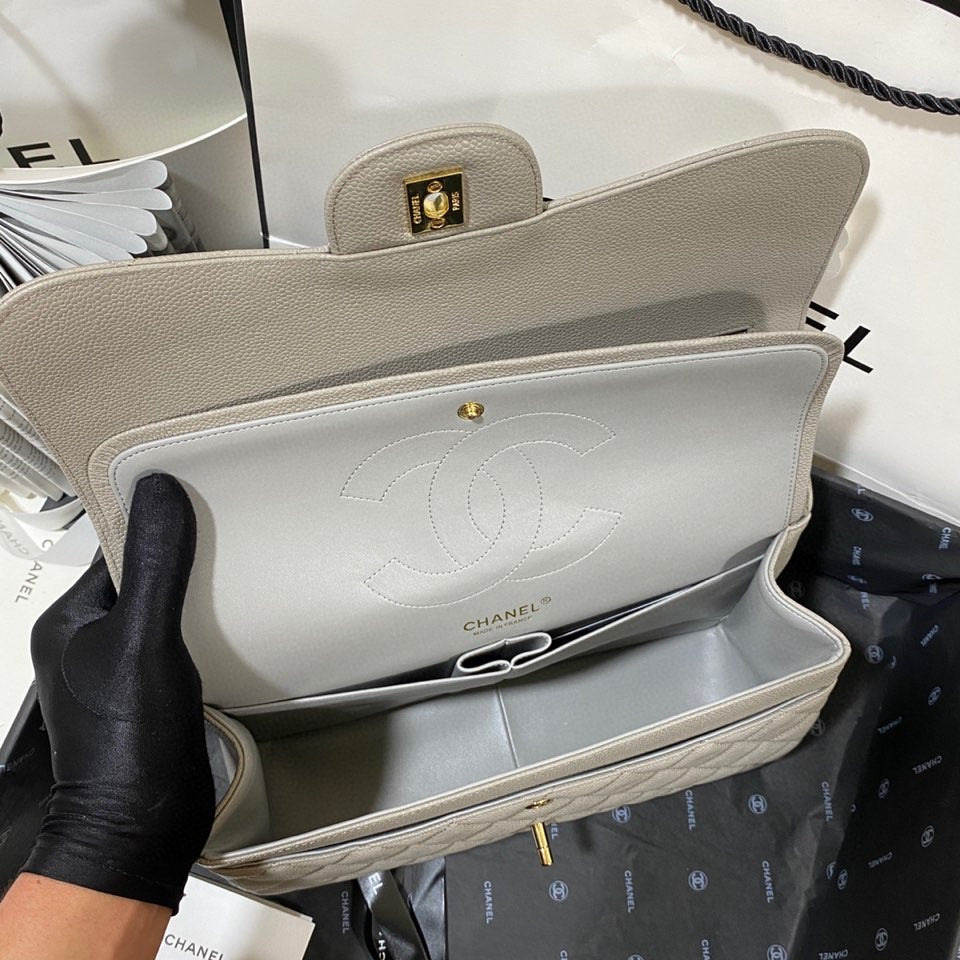 BAG-CHANEL-648