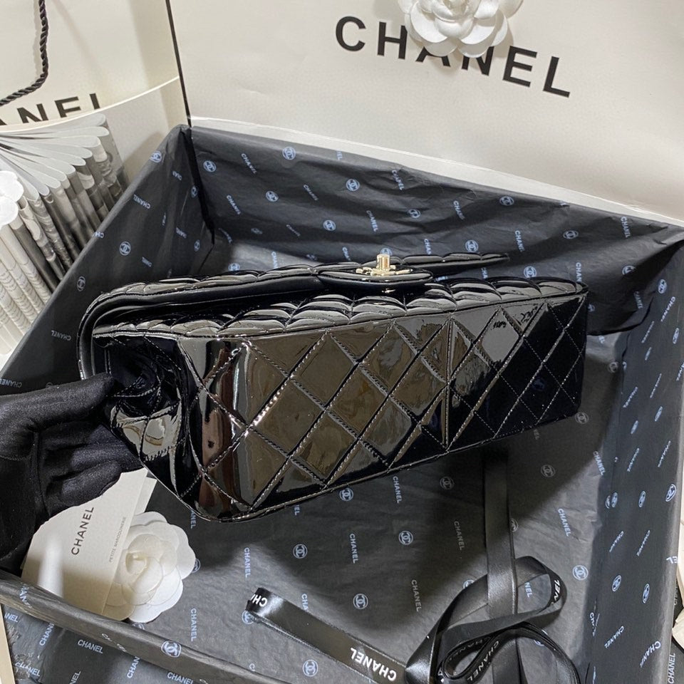 BAG-CHANEL-514