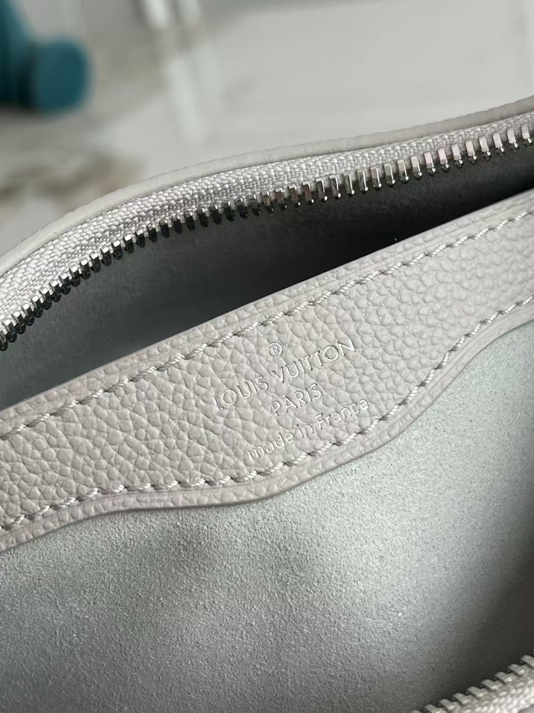 BAG-LV-W-NEW-1410