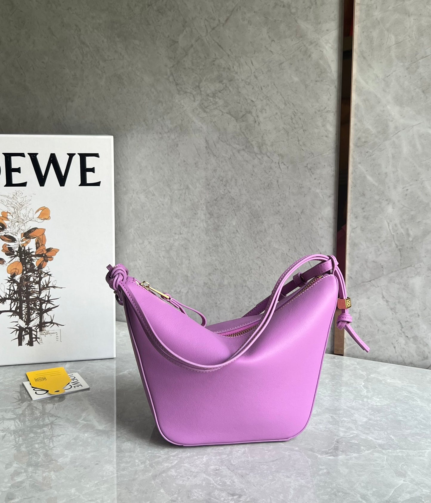 BAG-LW-109