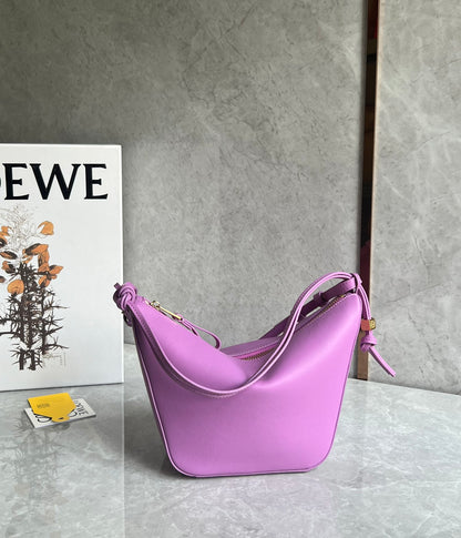 BAG-LW-109