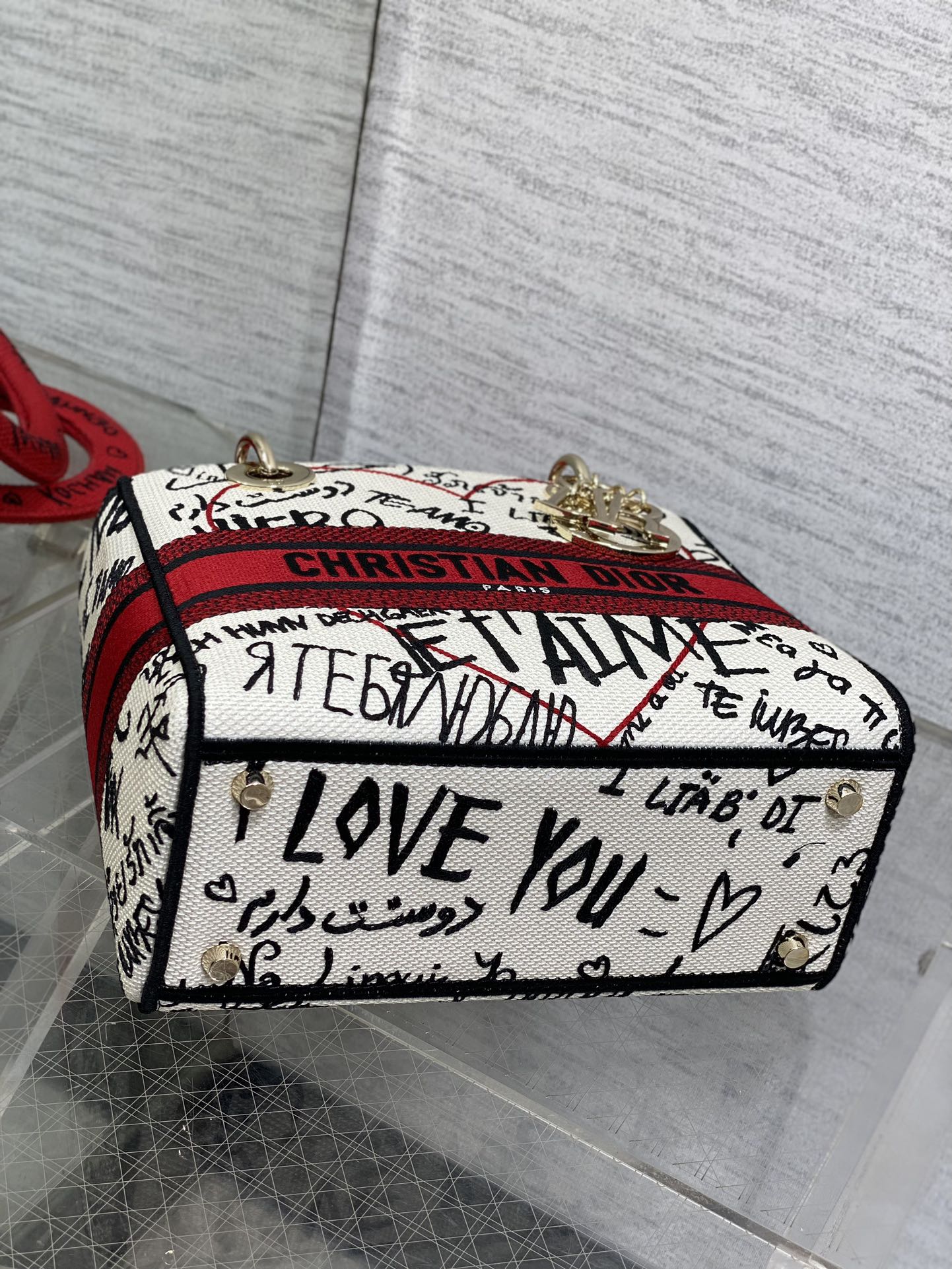 BAG-DIOR-W-LY-446