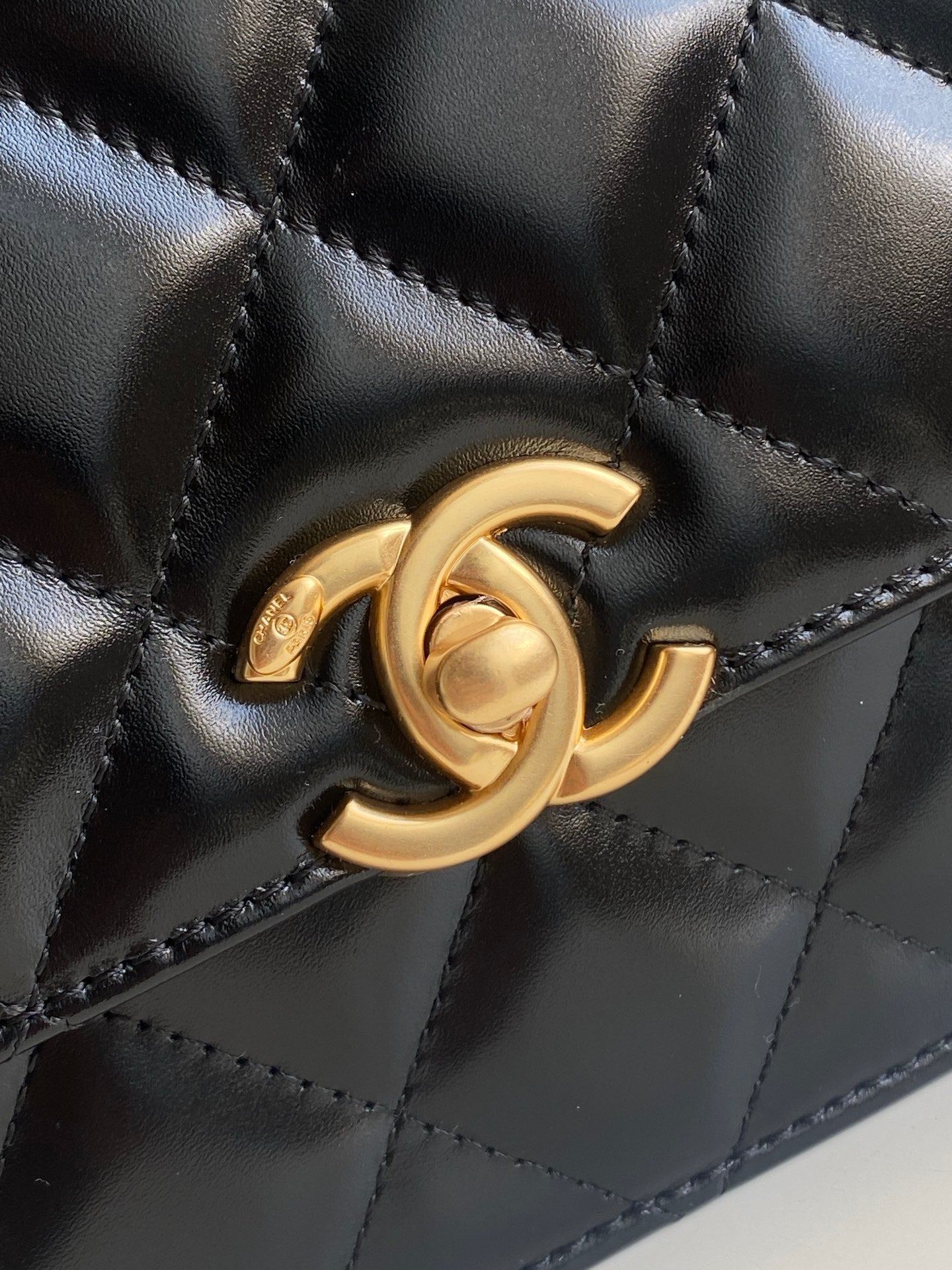 BAG-CHANEL-194