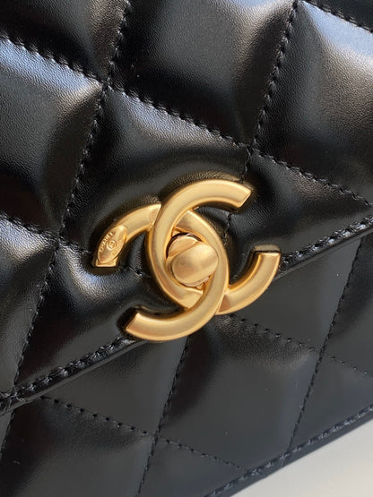 BAG-CHANEL-194