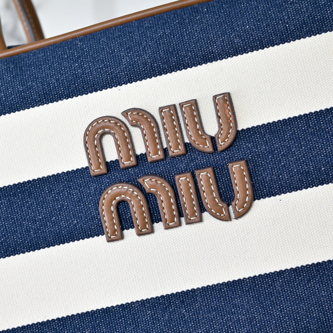 BAG-MIUMIU-LY-228