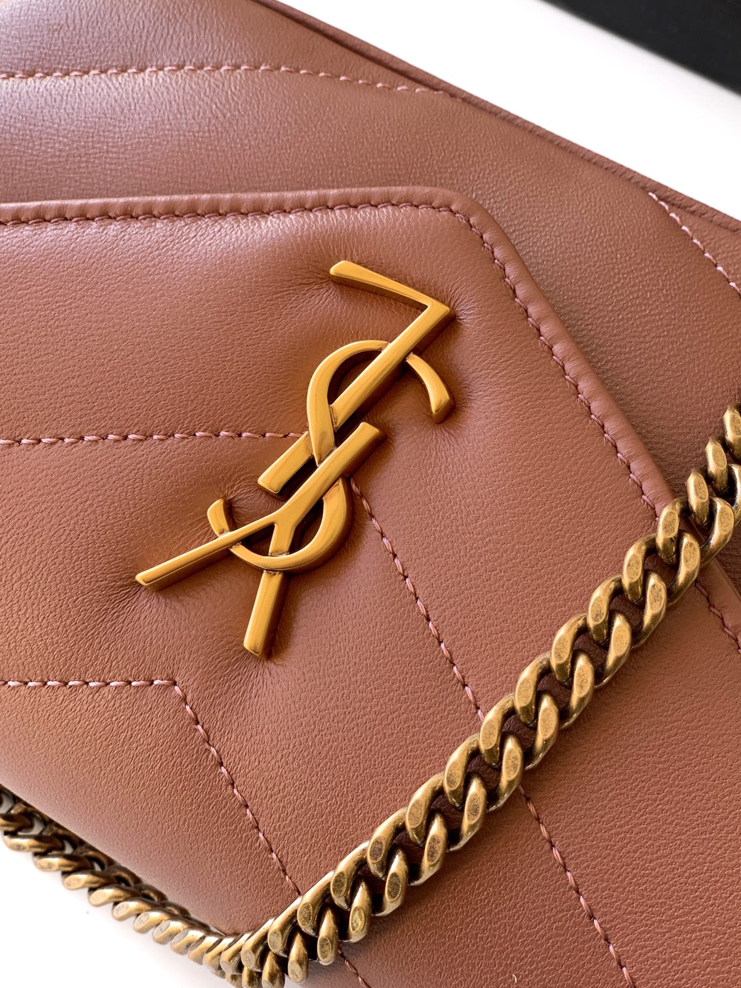 BAG-SL-W-LY-002