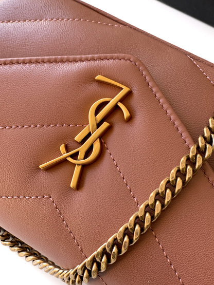 BAG-SL-W-LY-002