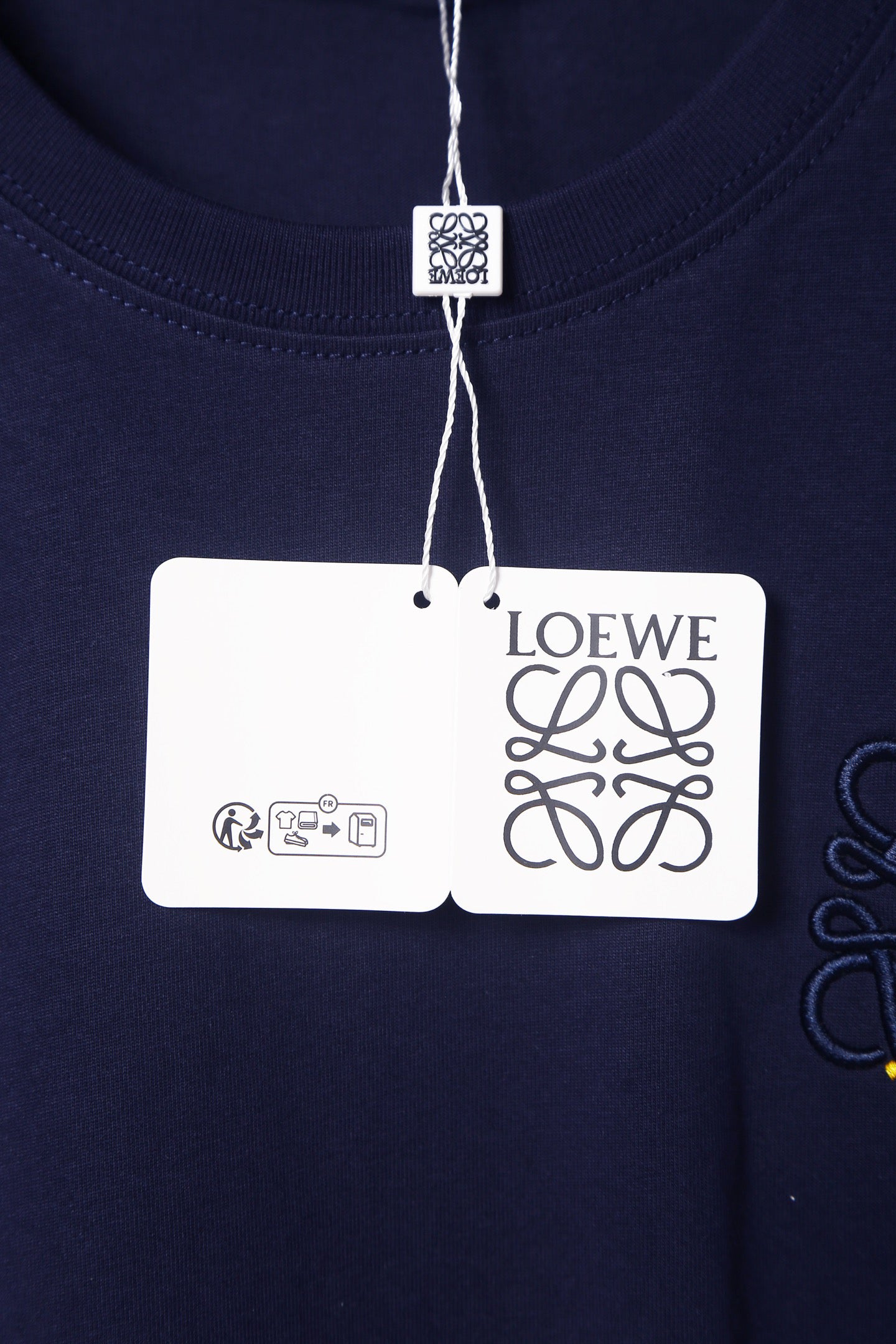 TS-LOEWE-NEW-175