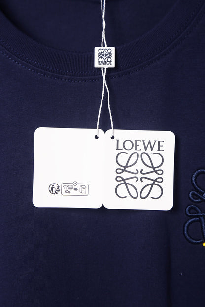TS-LOEWE-NEW-175