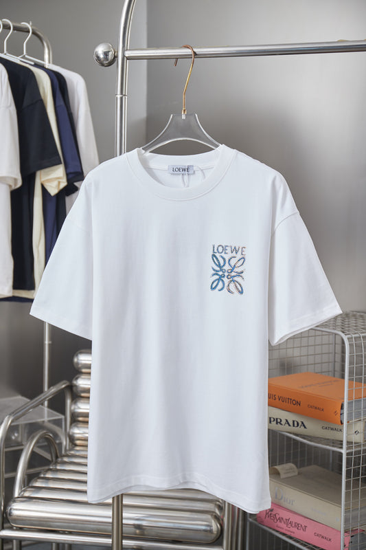 TS-LOEWE-NEW-109