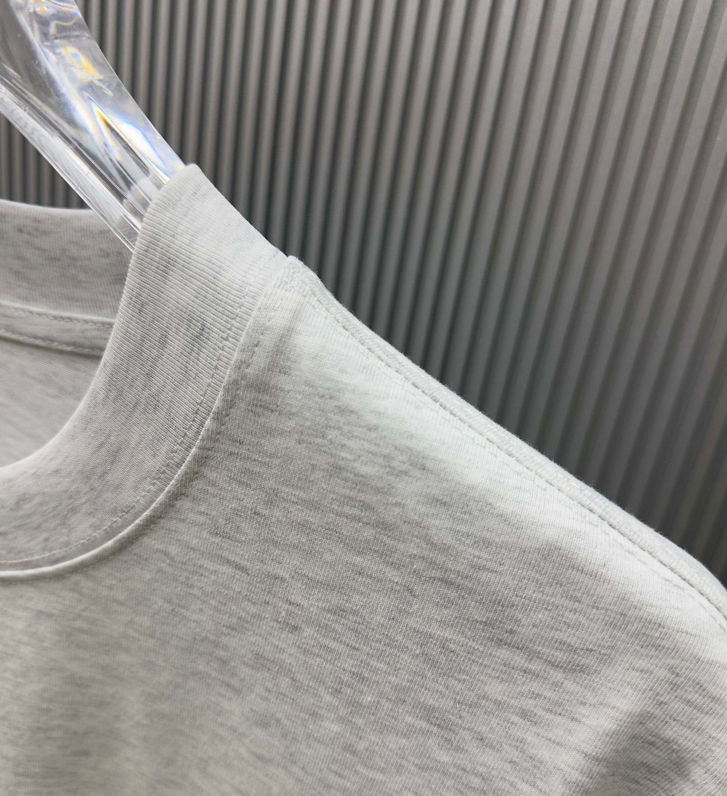 TS-Balenciaga-new-191