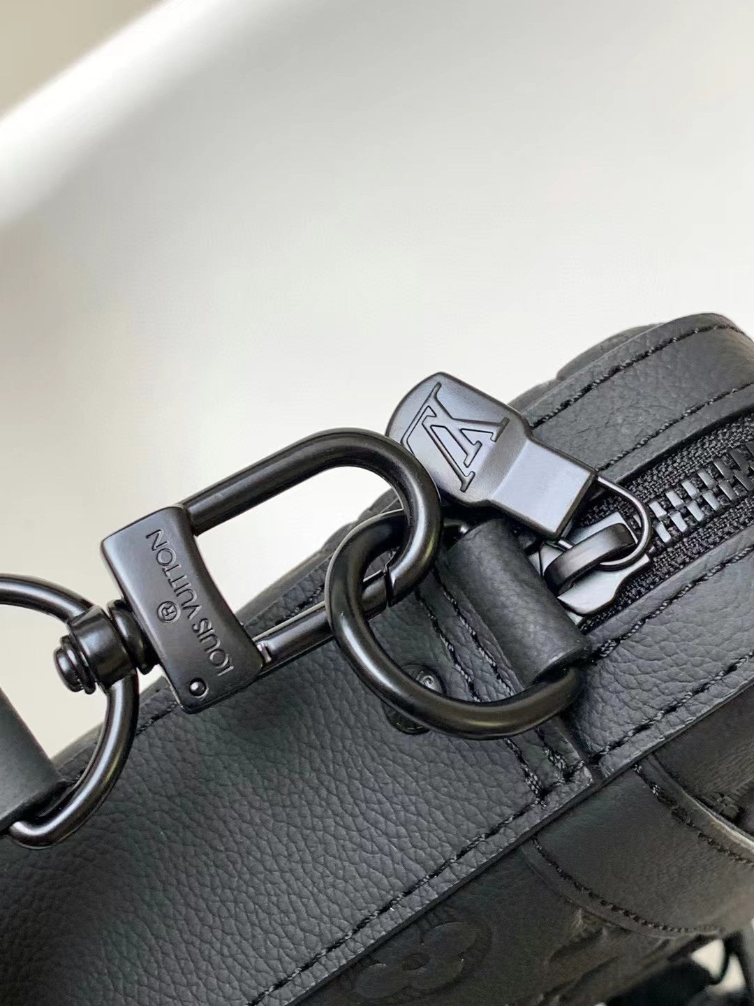 BAG-LV-W-NEW-120