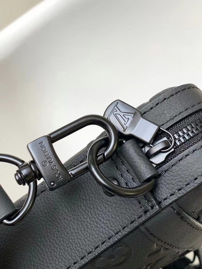 BAG-LV-W-NEW-120