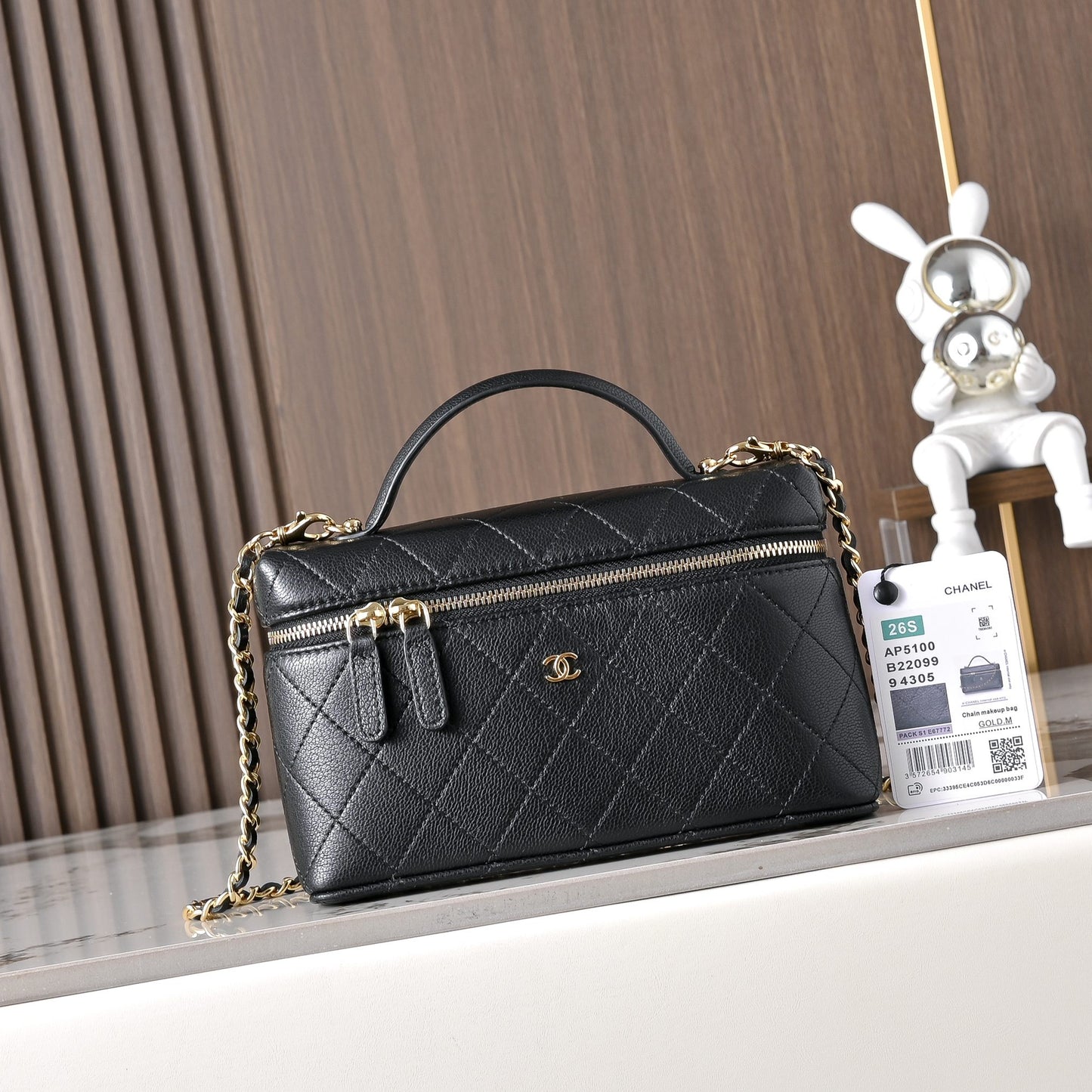 BAG-CHANEL-020