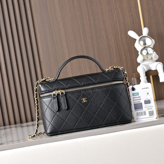 BAG-CHANEL-020