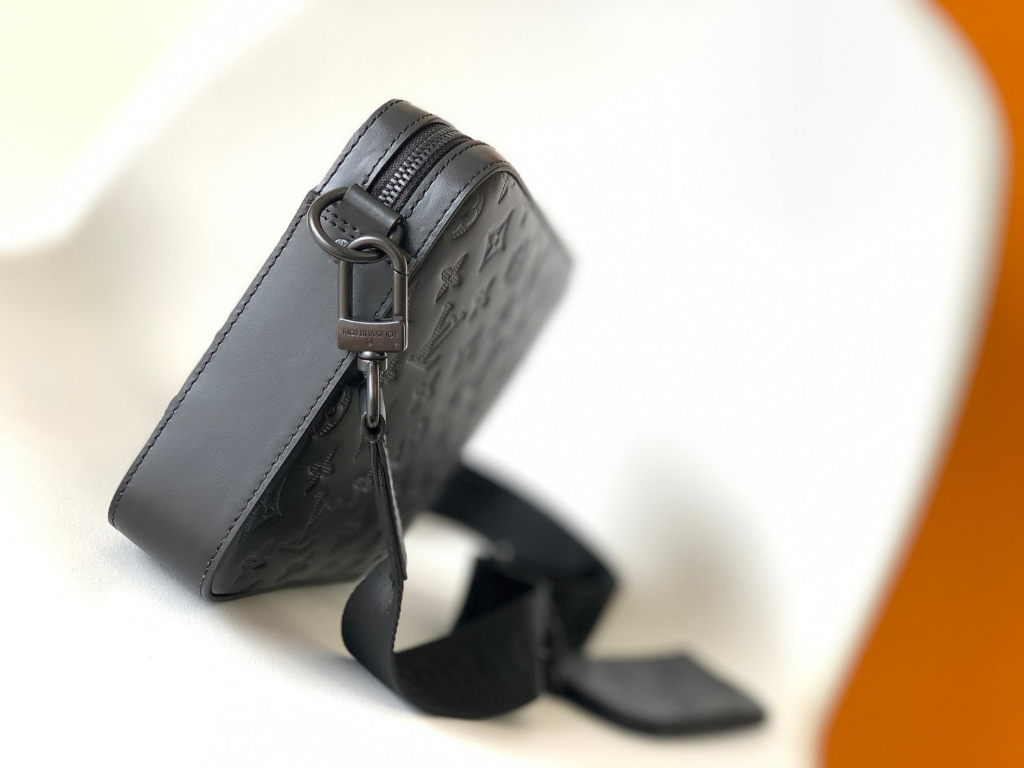 BAG-LV-W-NEW-512