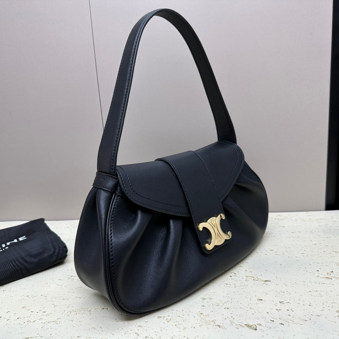 BAG-CELINE-W-NEW-2207