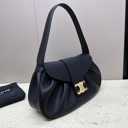 BAG-CELINE-W-NEW-2207