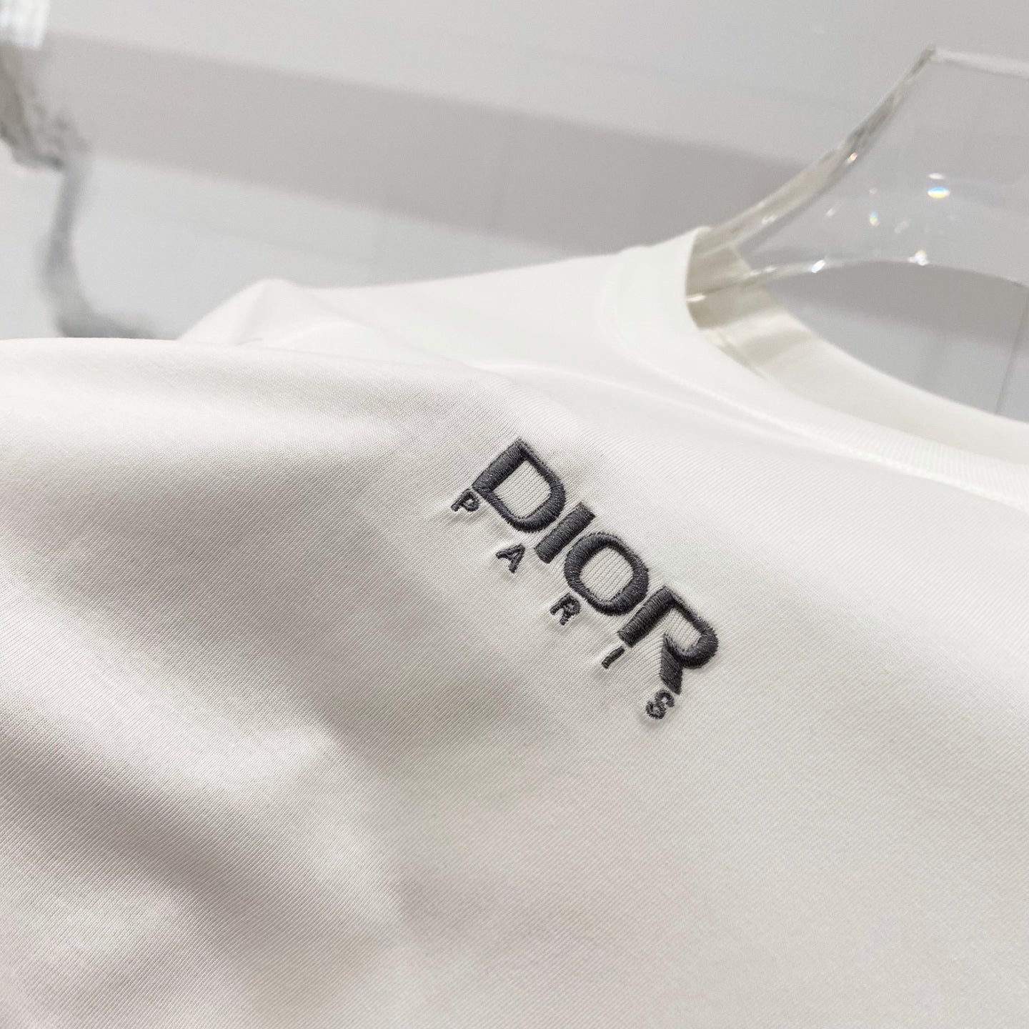 TS-DIOR-NEW-005