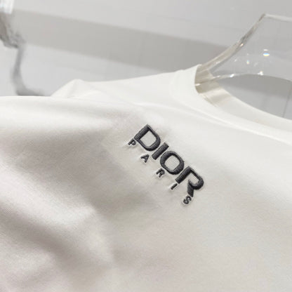 TS-DIOR-NEW-005